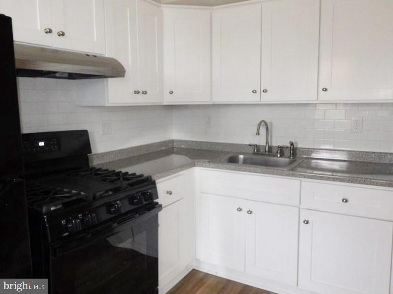 608 Tribet