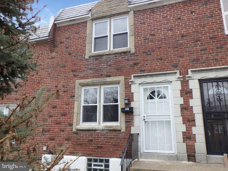 608 Tribet
