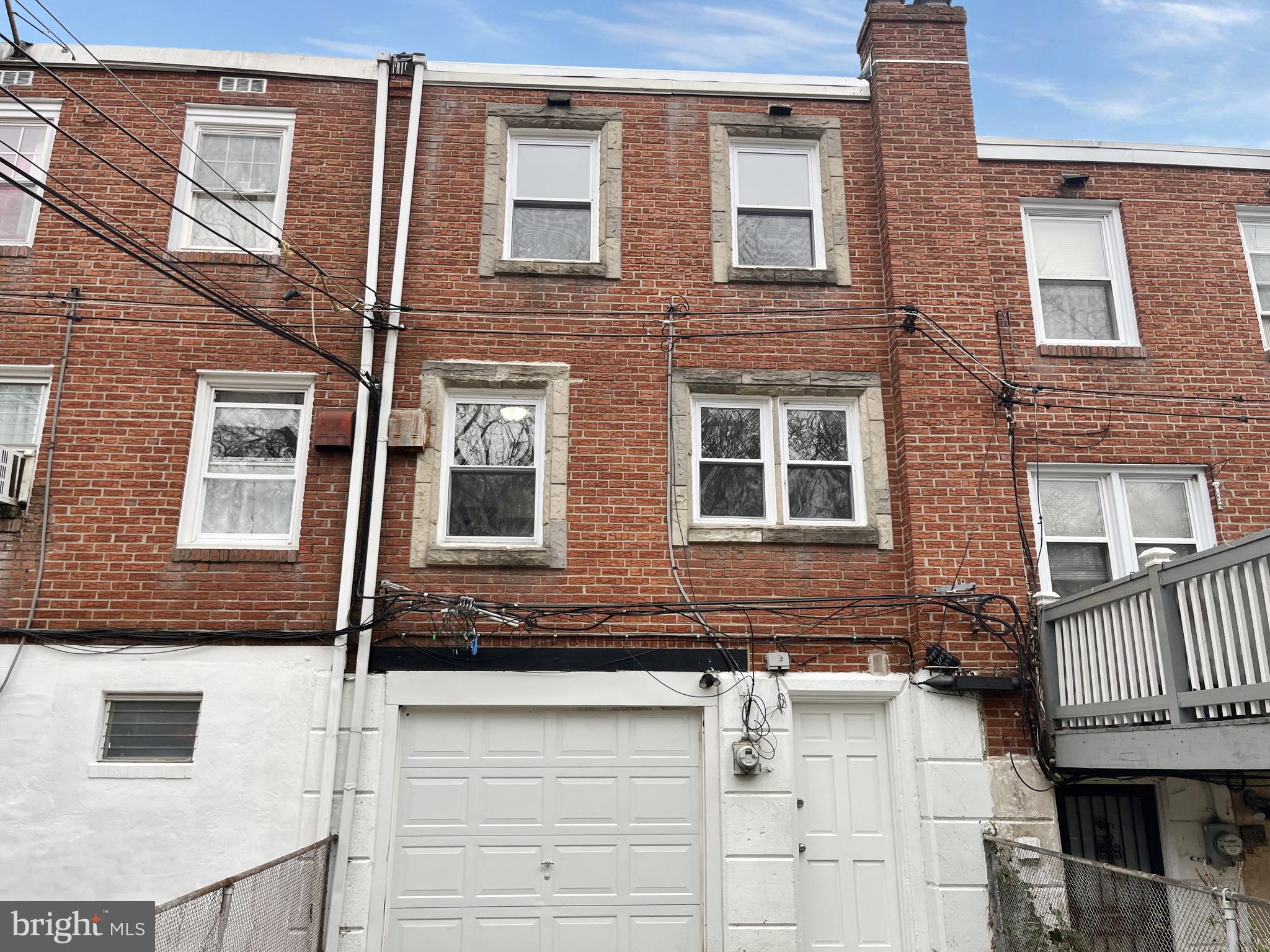 608 Tribet