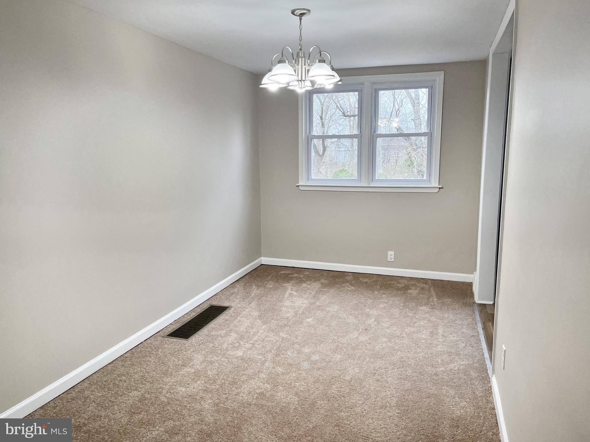 608 Tribet