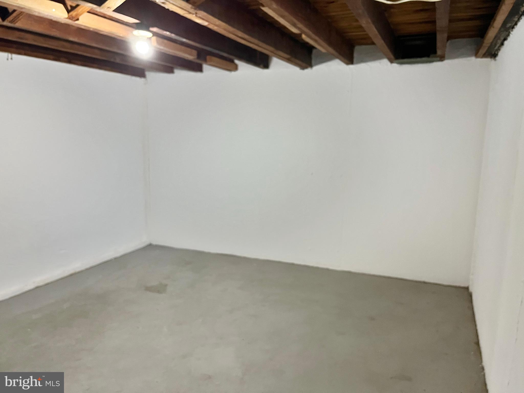 608 Tribet