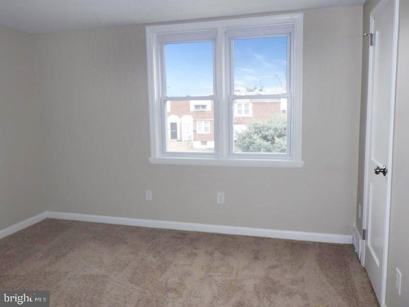 608 Tribet