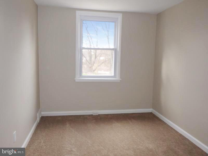 608 Tribet