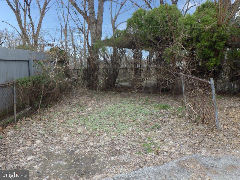 608 Tribet