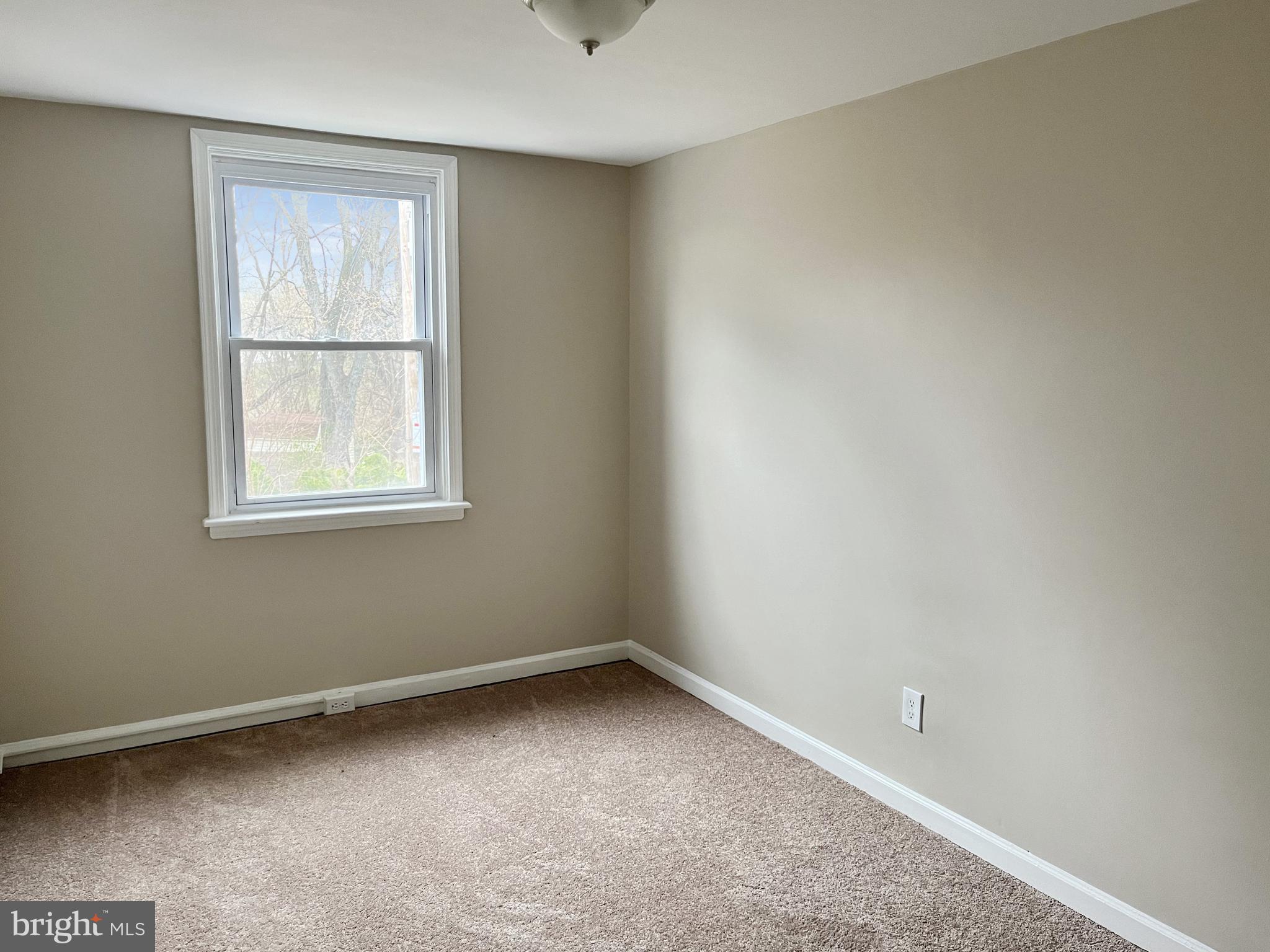 608 Tribet