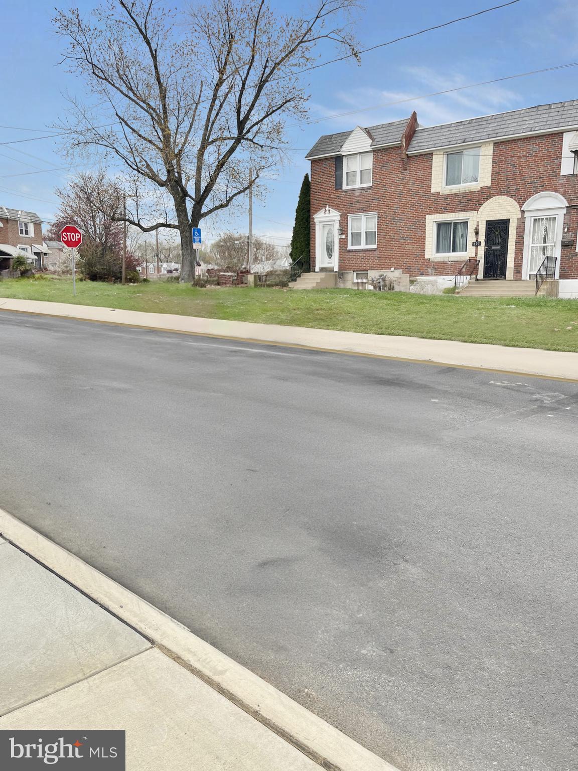 608 Tribet