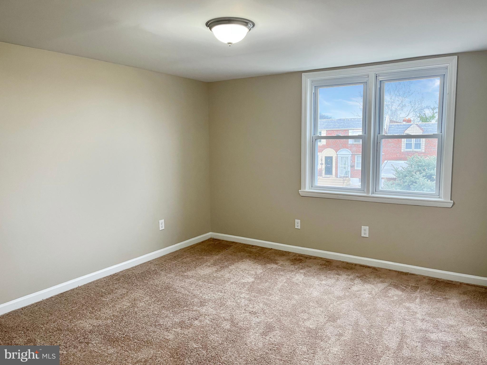 608 Tribet