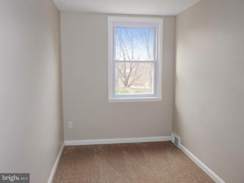 608 Tribet
