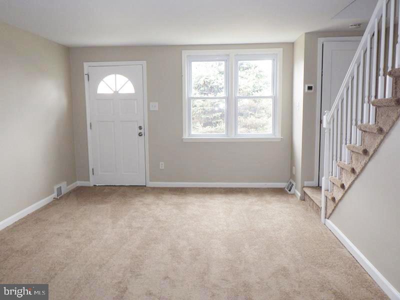 608 Tribet