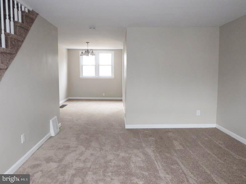 608 Tribet