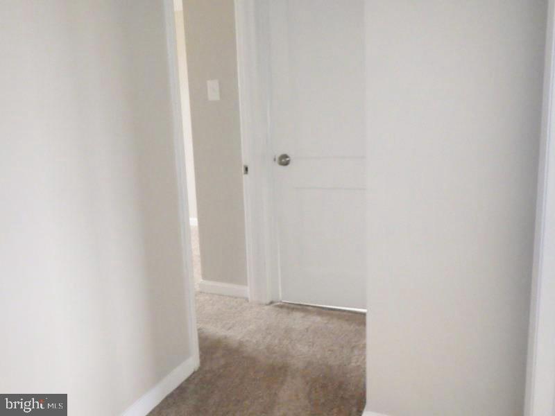 608 Tribet