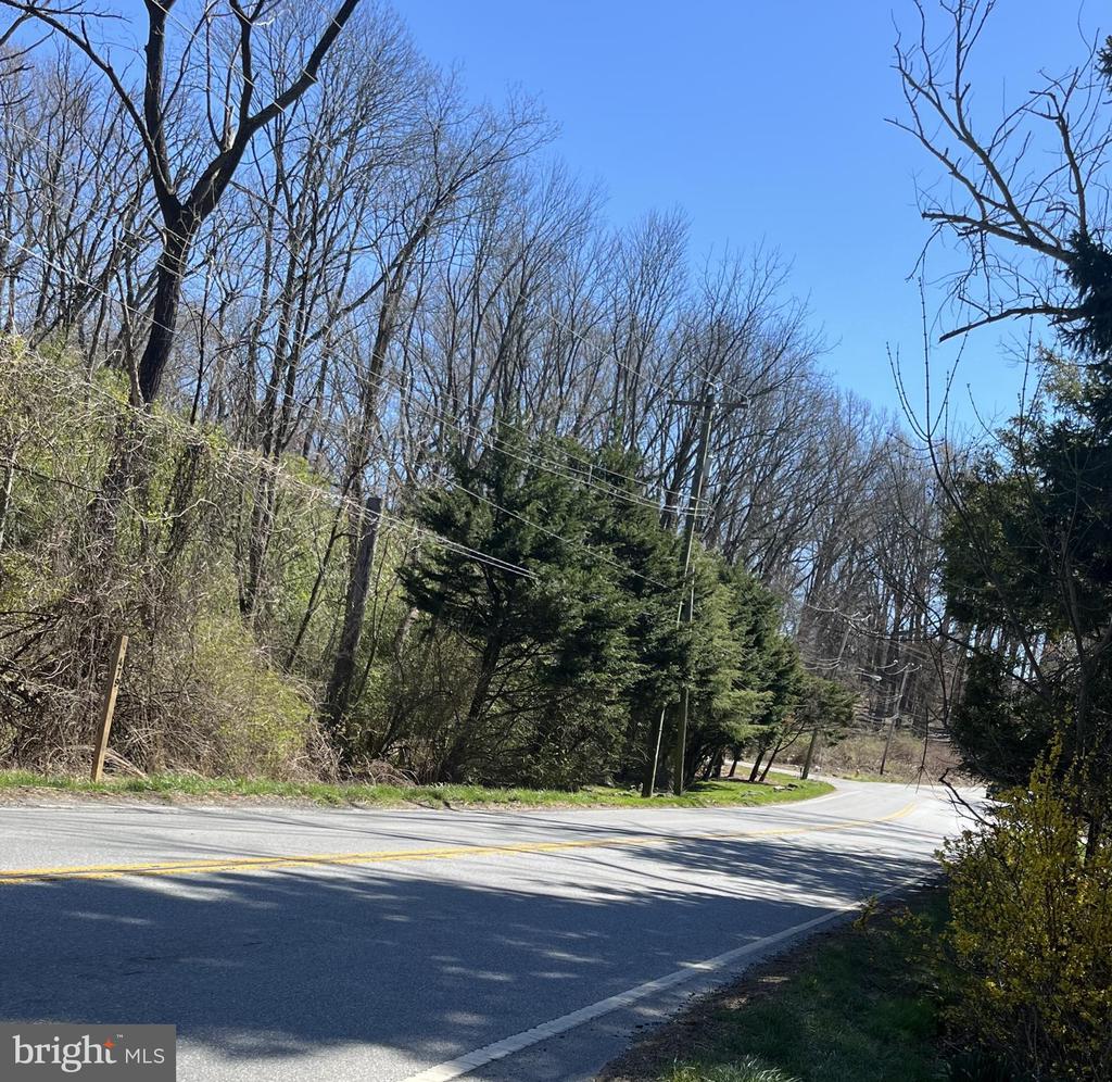 471 Valleybrook Rd