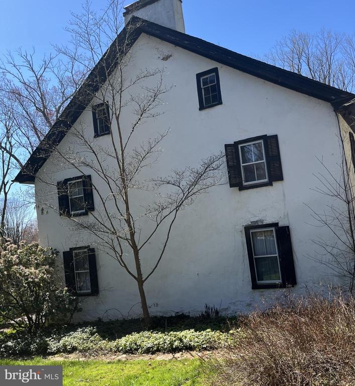 471 Valleybrook Rd