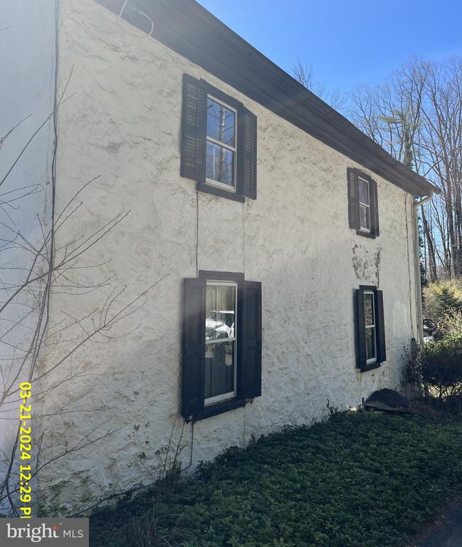 471 Valleybrook Rd