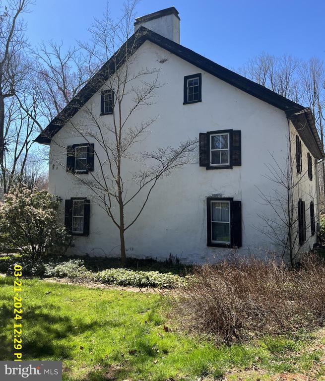 471 Valleybrook Rd