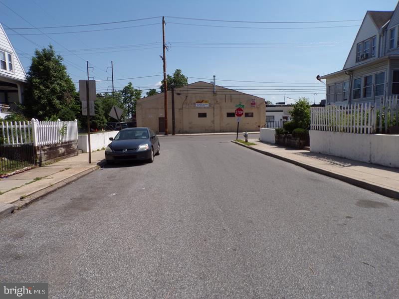 68 Houston Rd