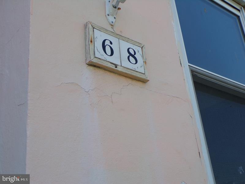 68 Houston Rd