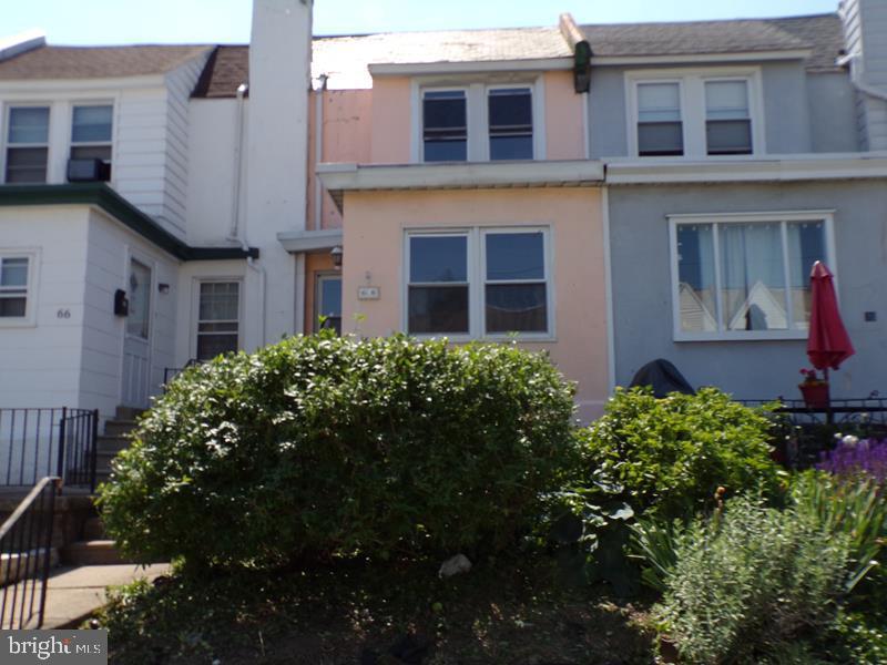 68 Houston Rd