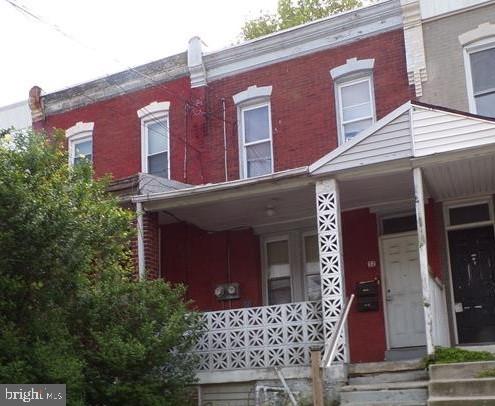 32 N 11th St