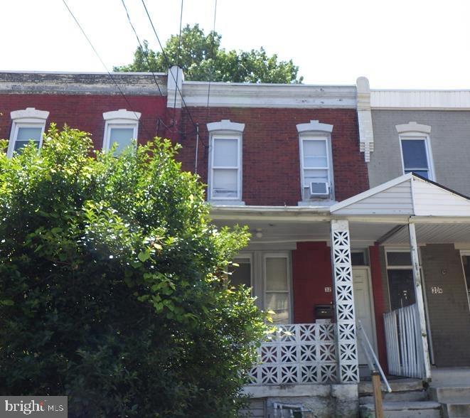 32 N 11th St