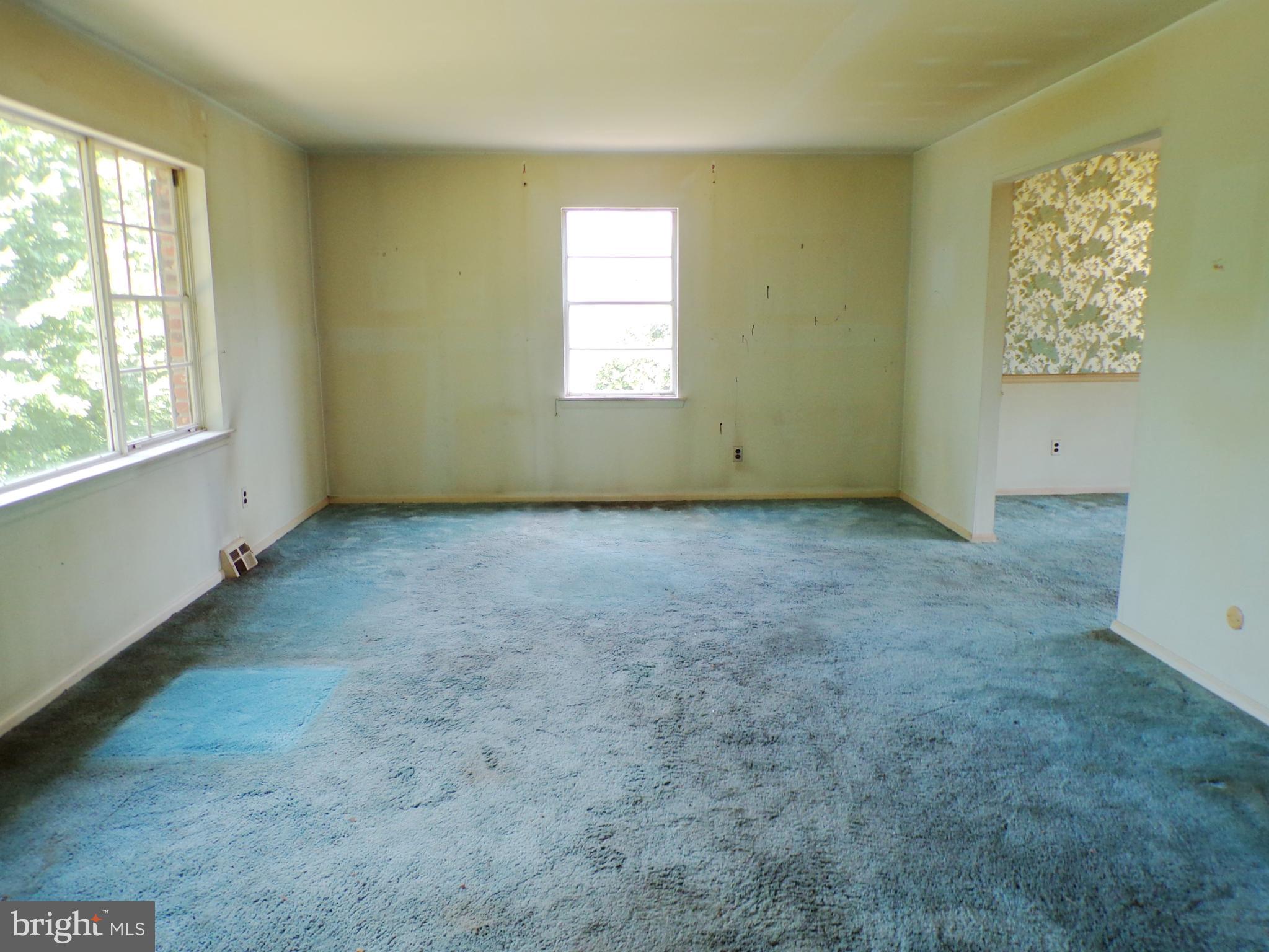 415 Marple Rd