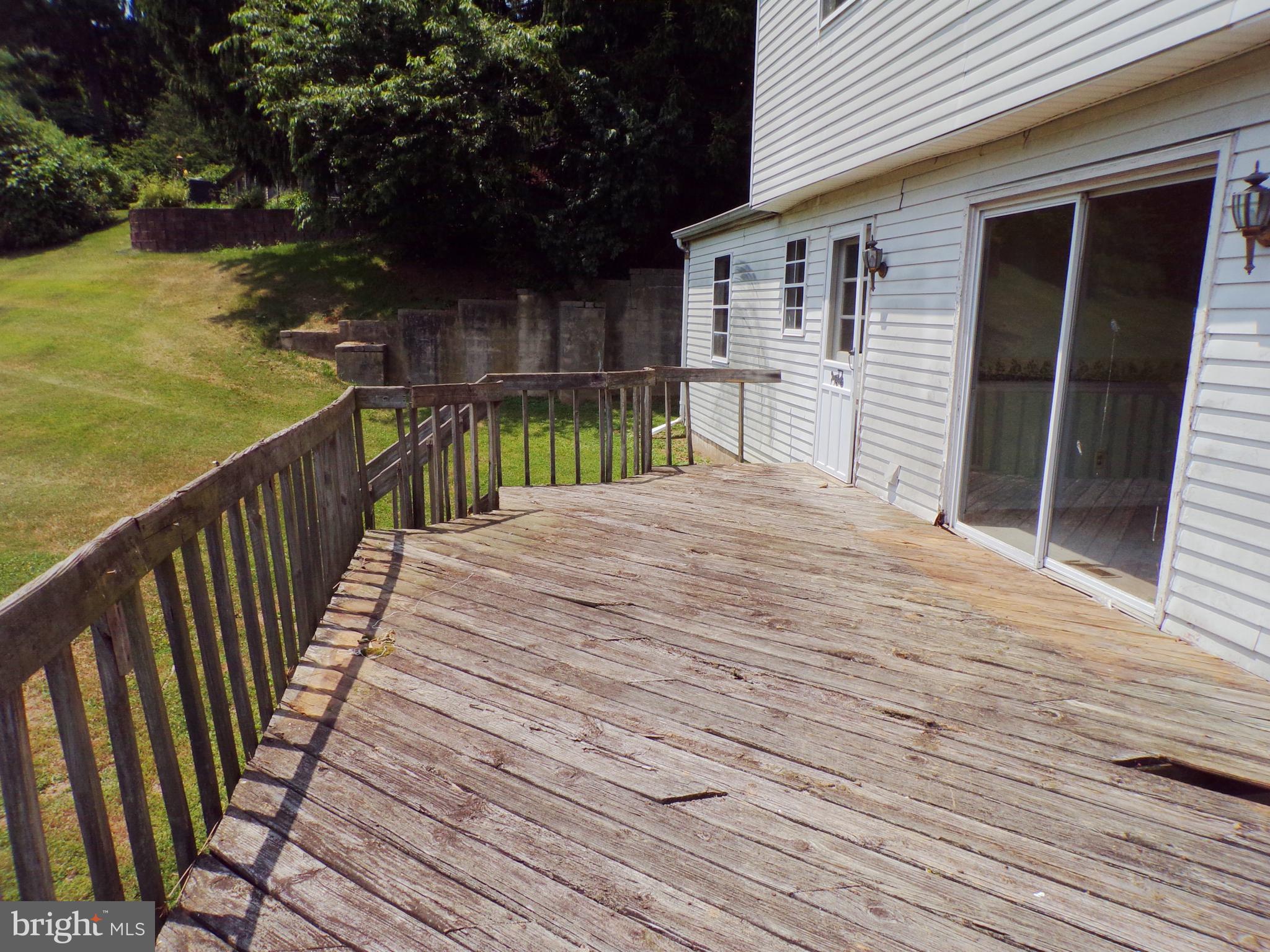 415 Marple Rd