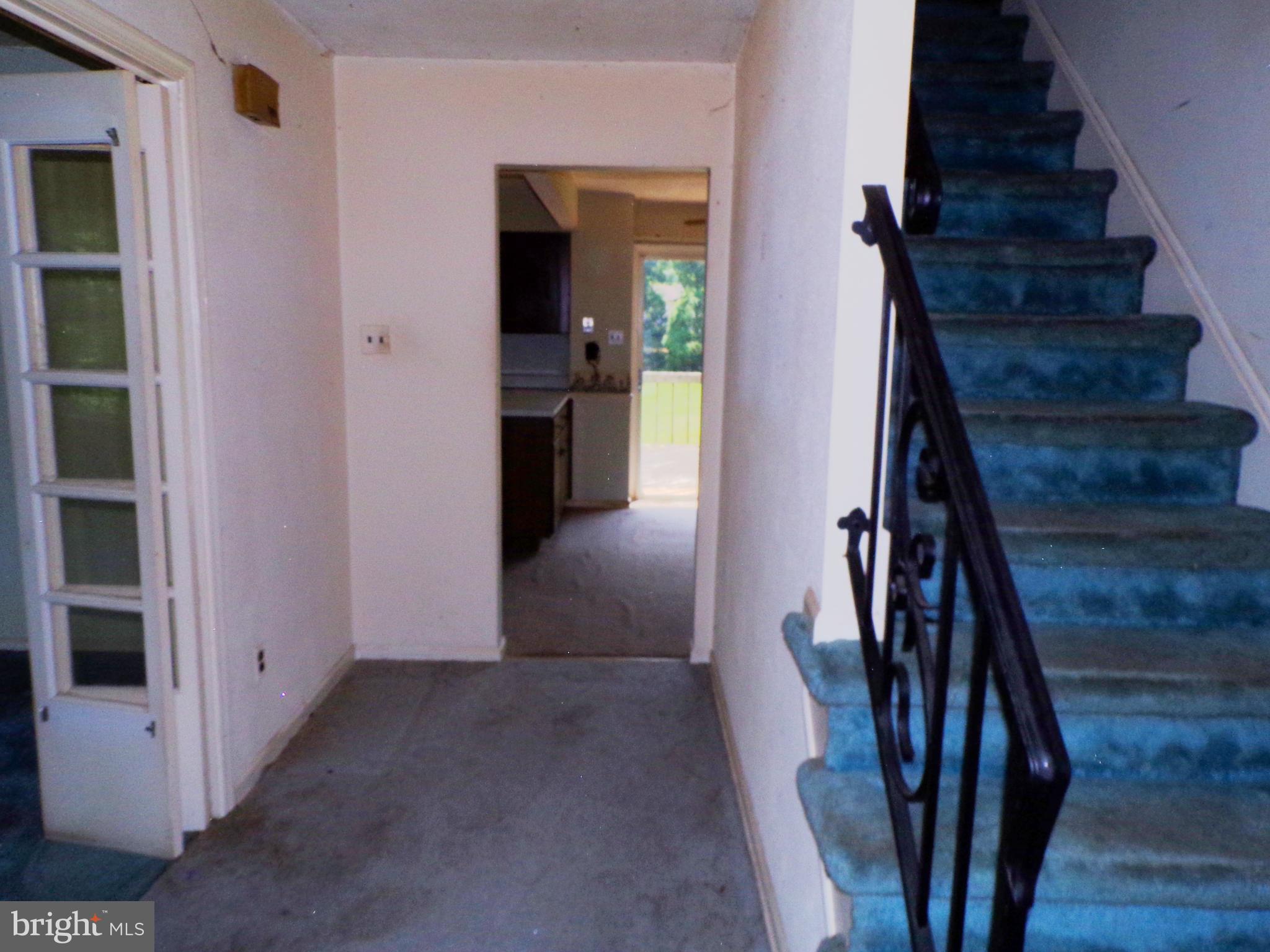 415 Marple Rd
