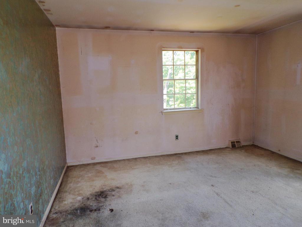 415 Marple Rd