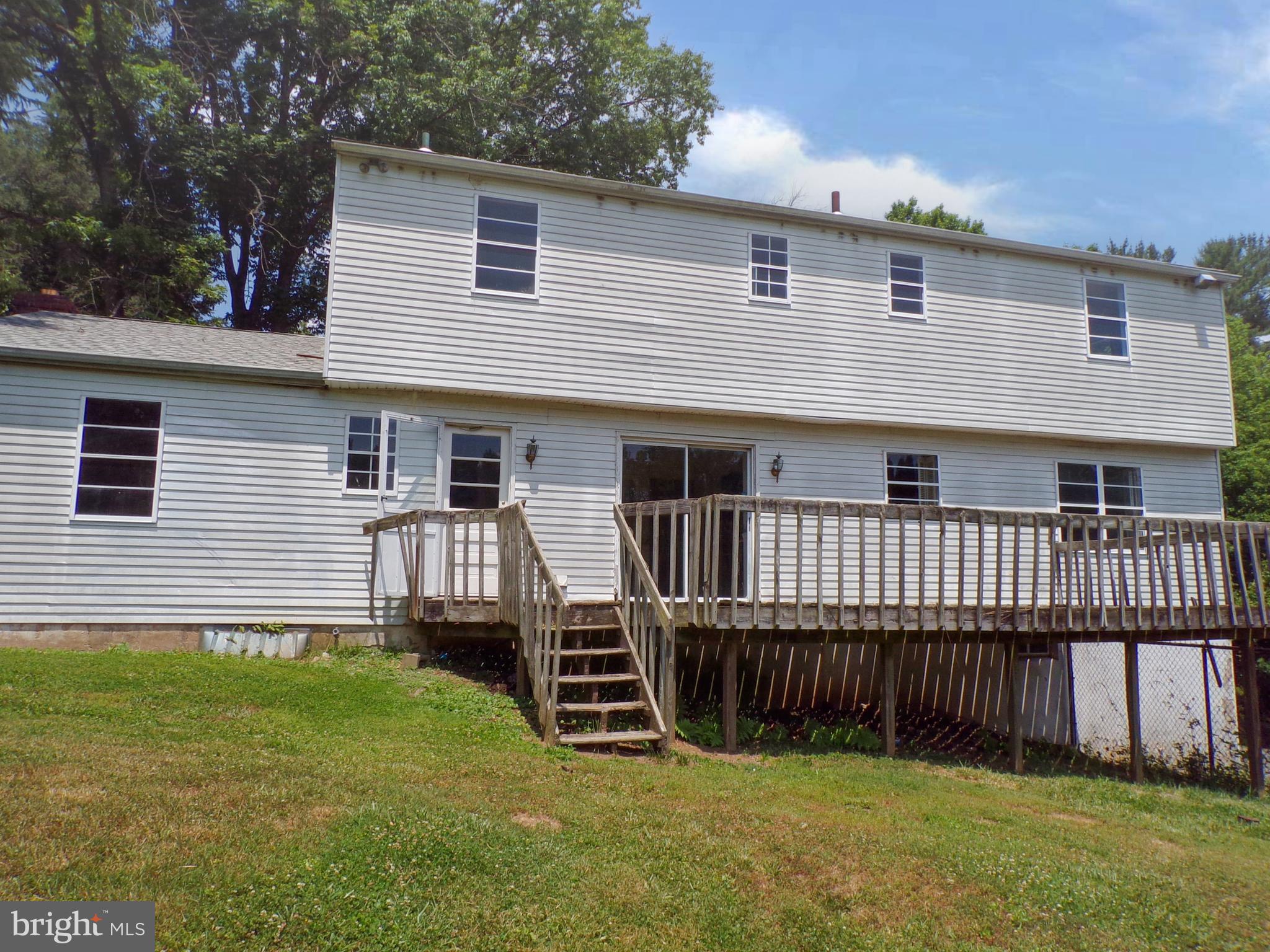 415 Marple Rd