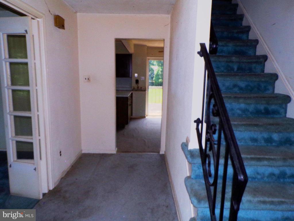 415 Marple Rd