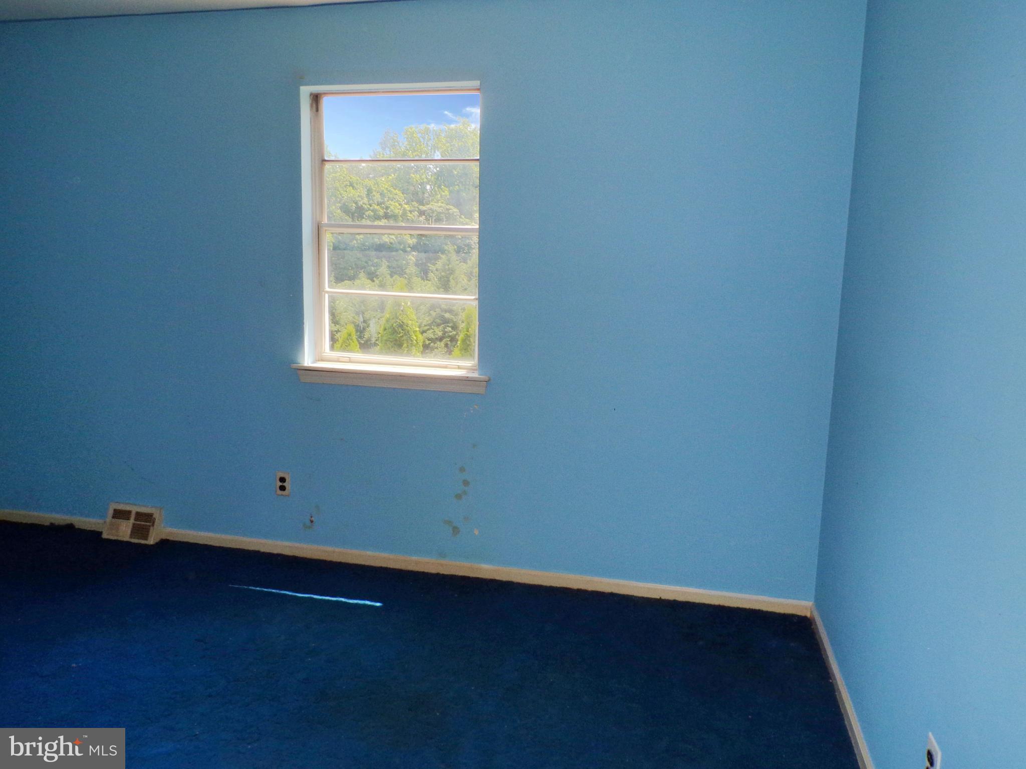 415 Marple Rd