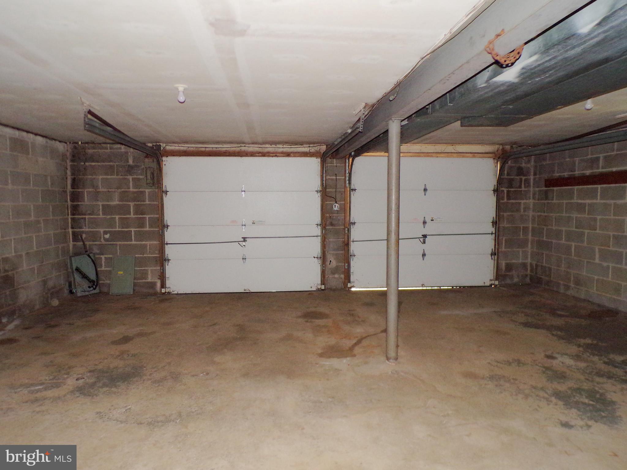 415 Marple Rd