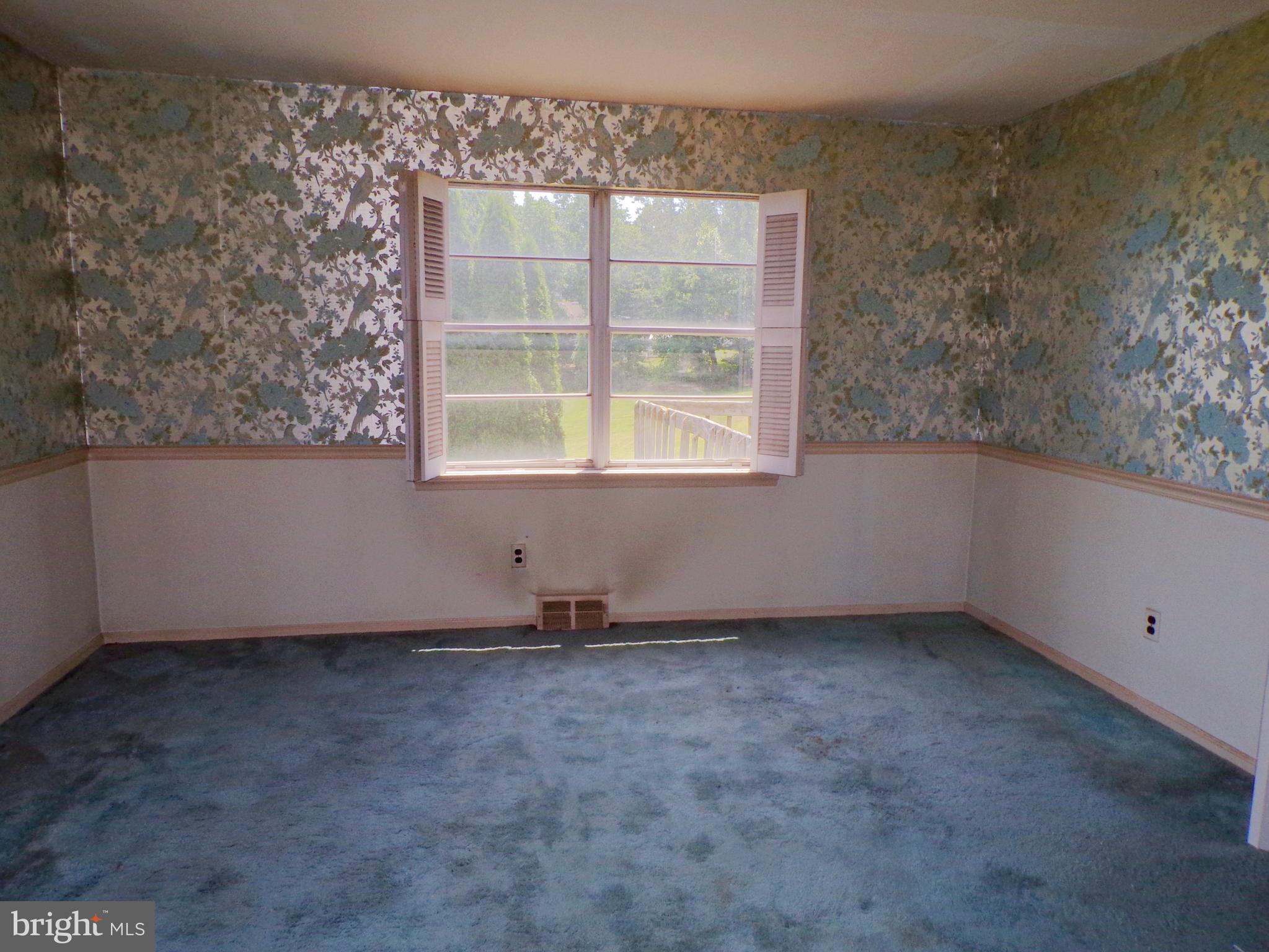 415 Marple Rd