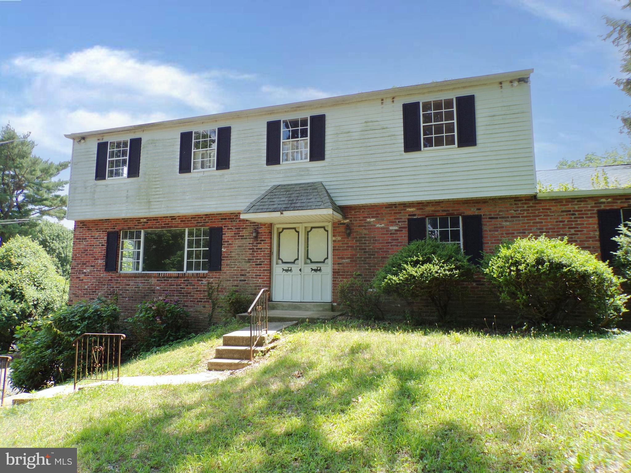 415 Marple Rd