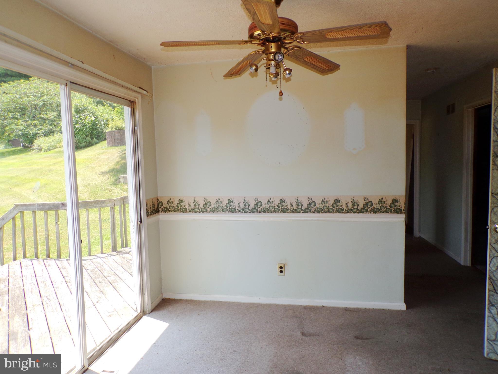 415 Marple Rd