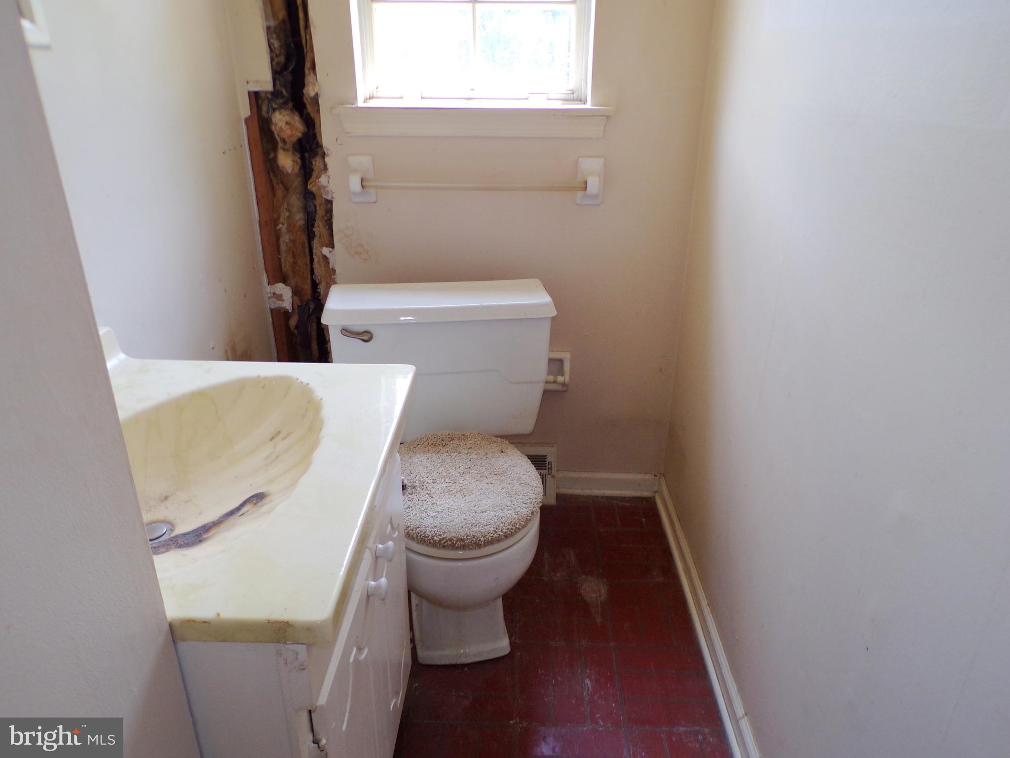 415 Marple Rd