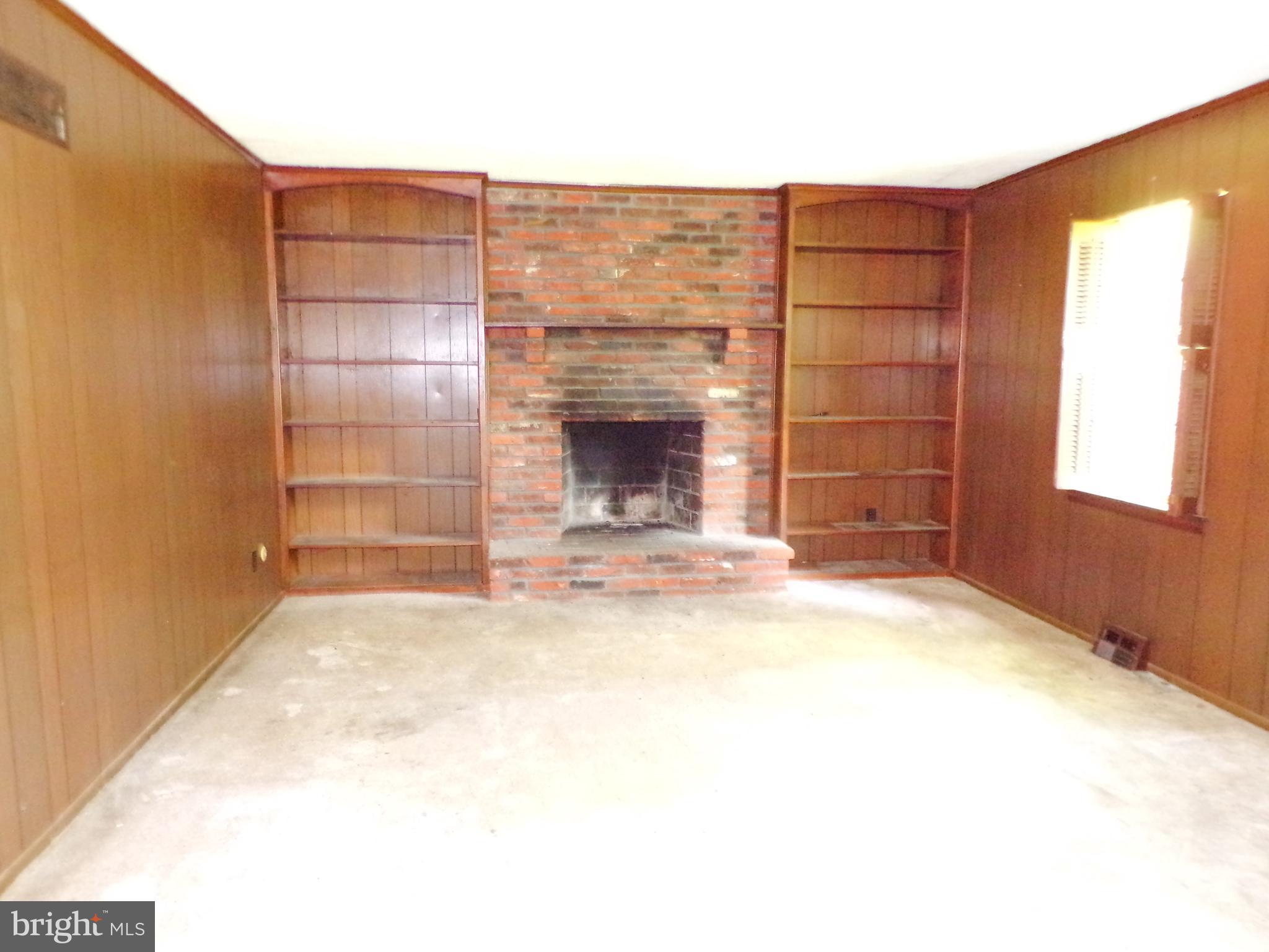 415 Marple Rd