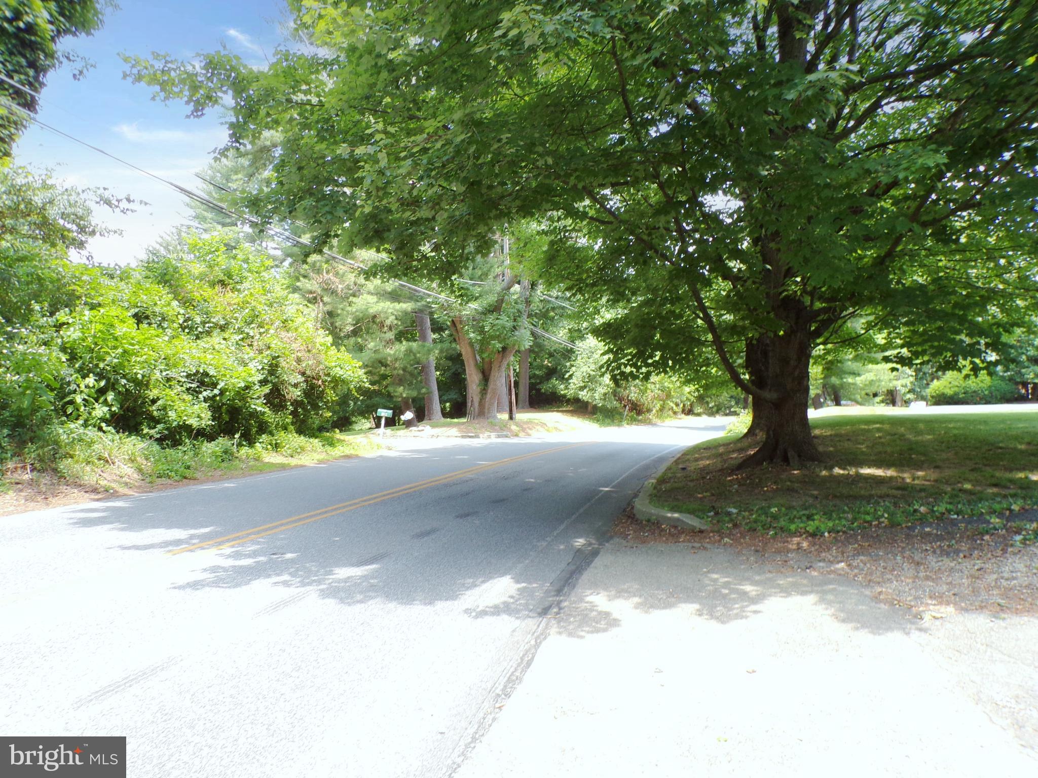 415 Marple Rd