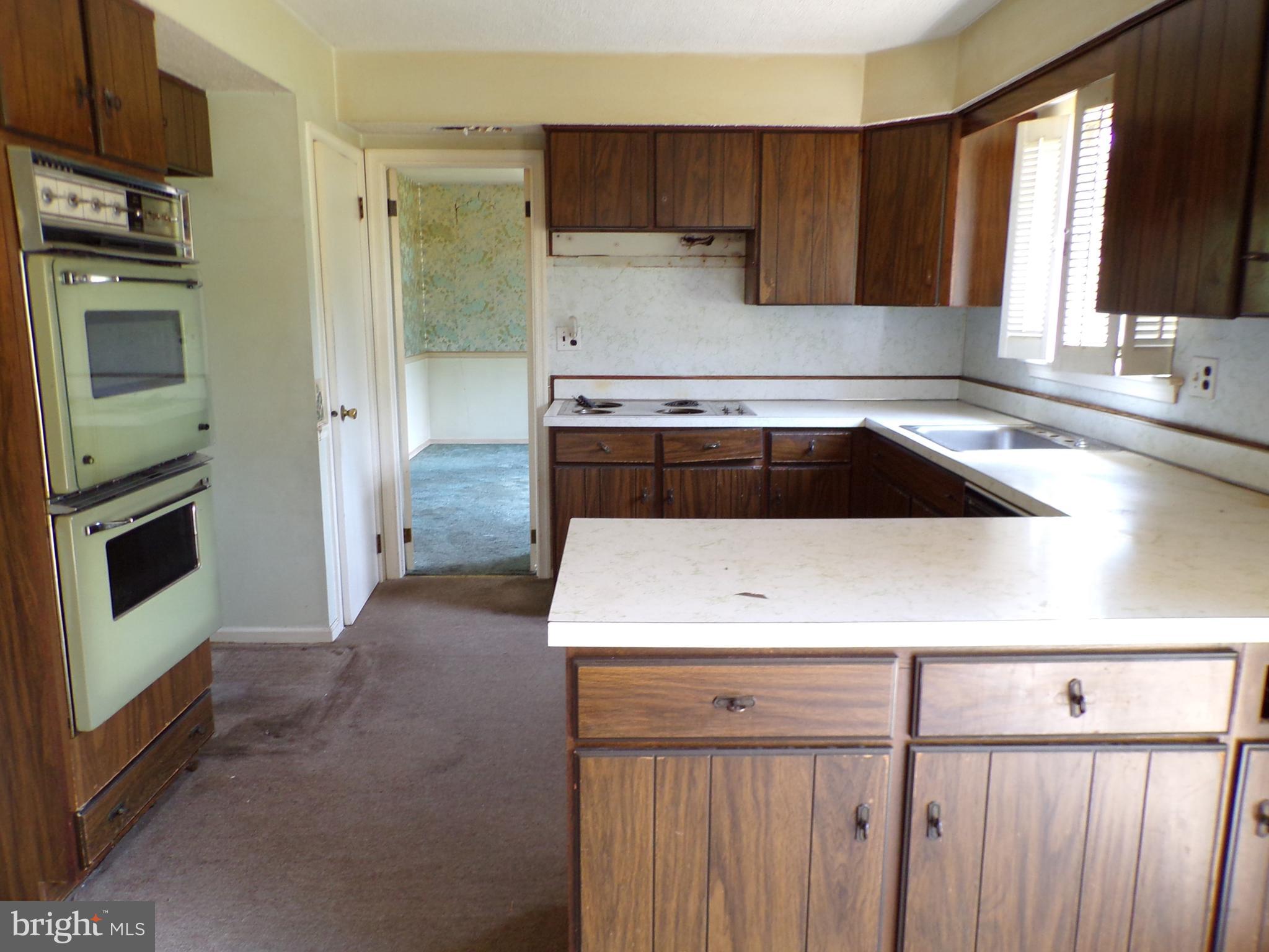 415 Marple Rd