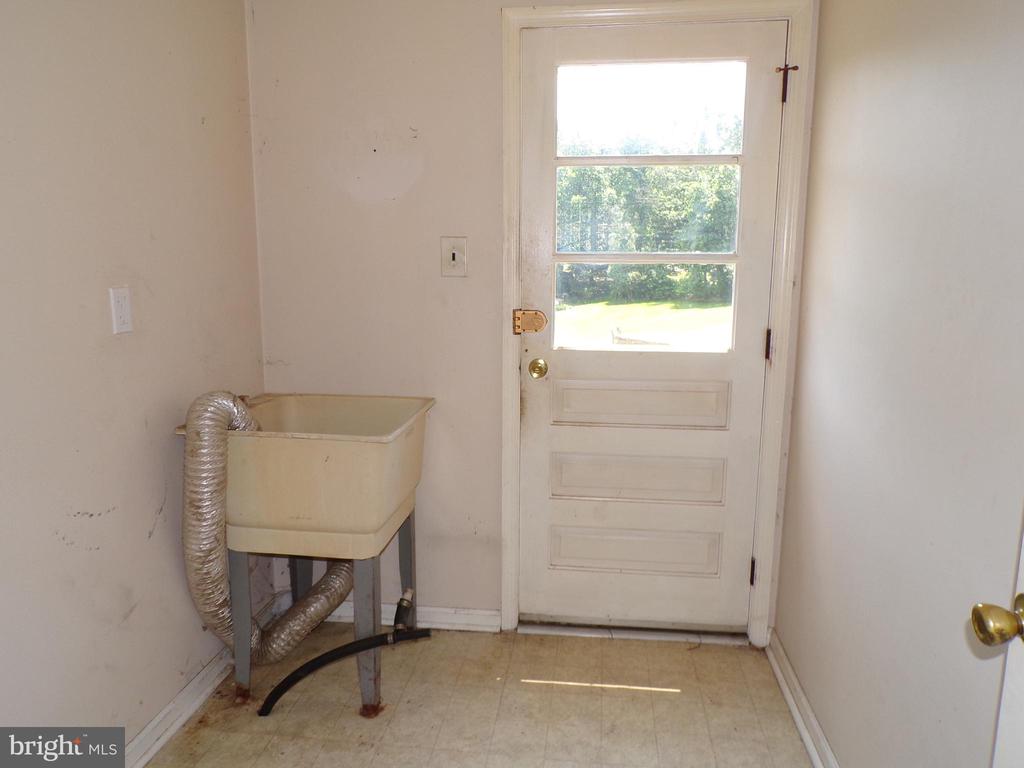 415 Marple Rd