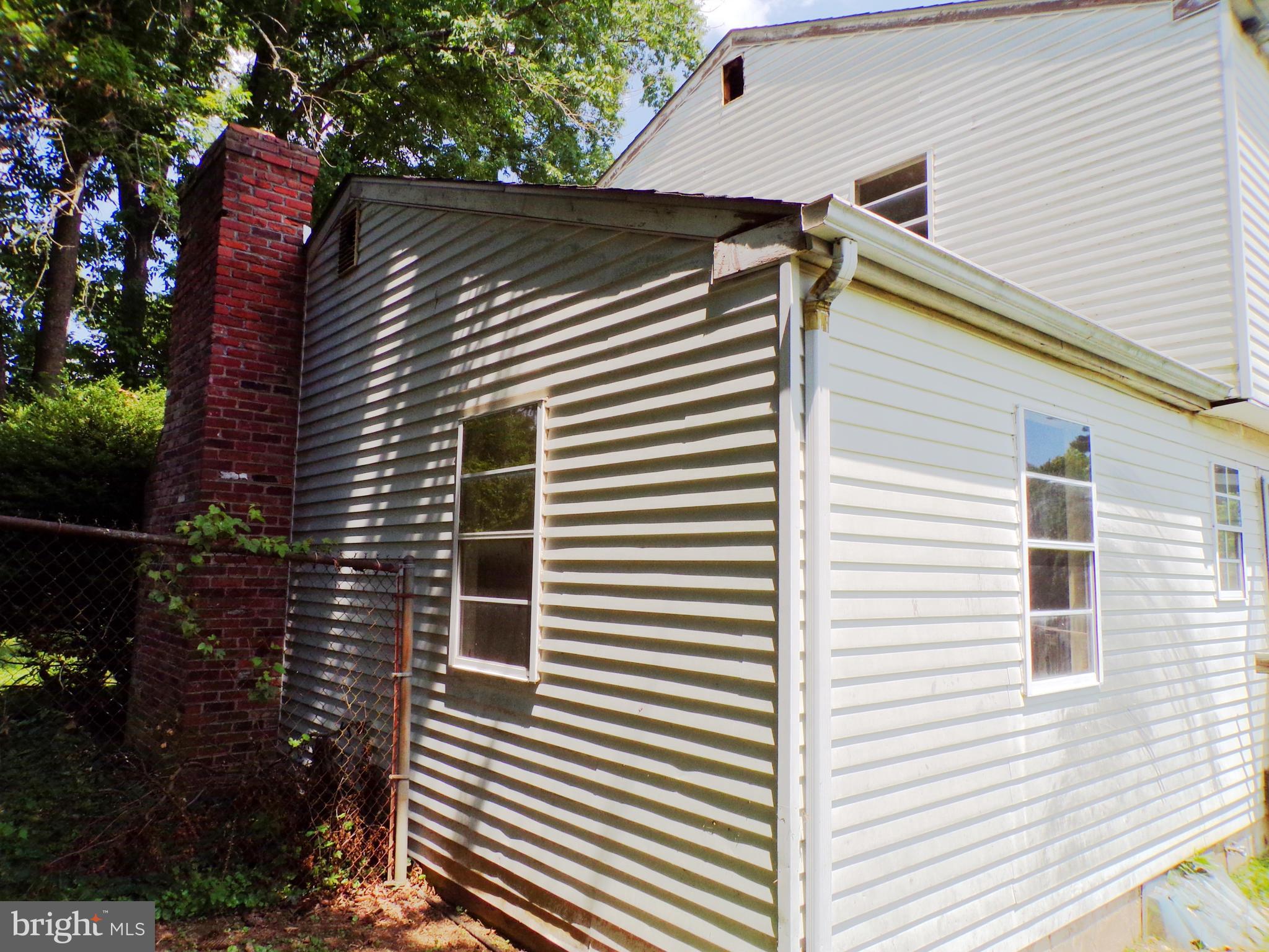 415 Marple Rd