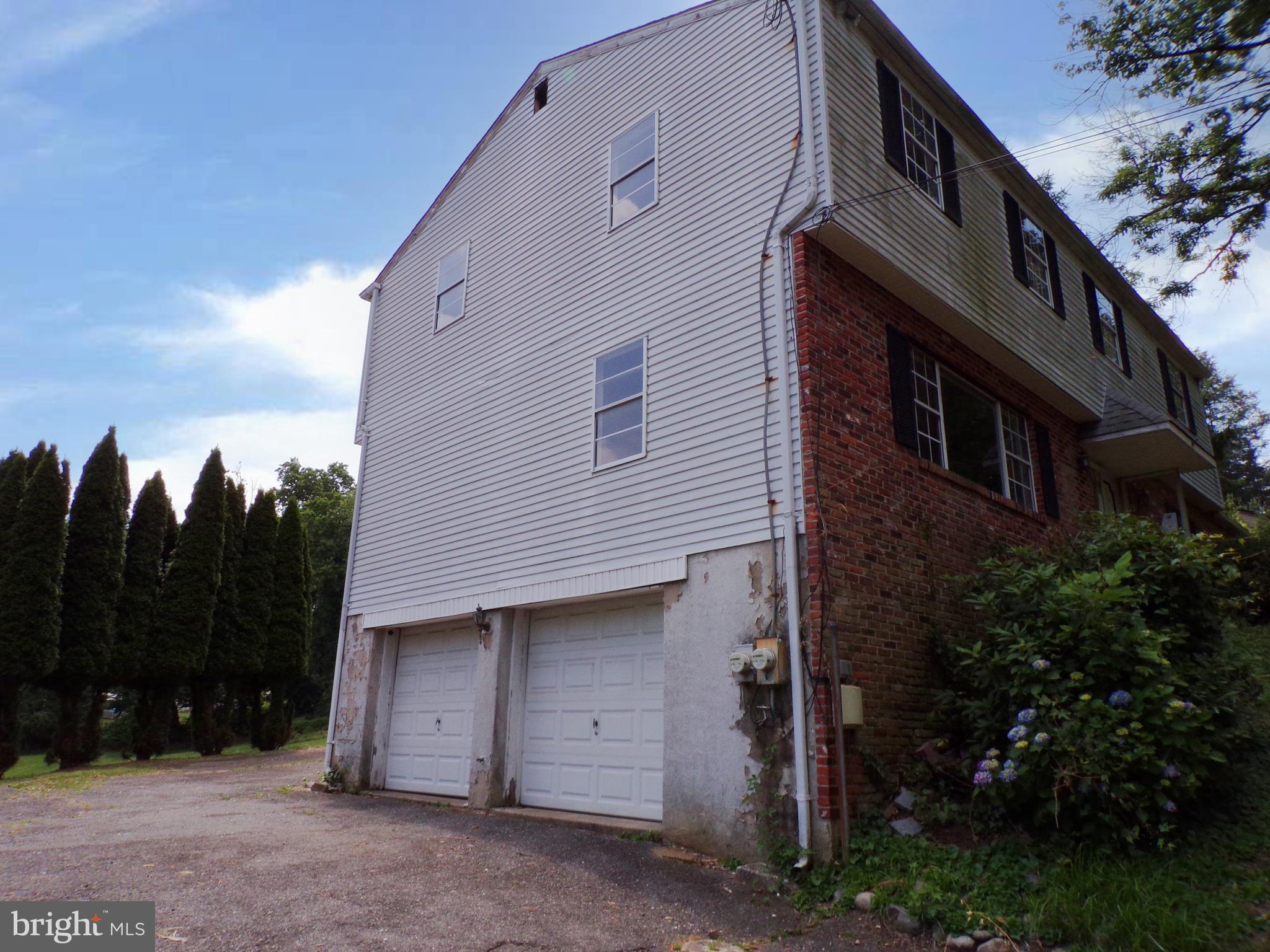 415 Marple Rd