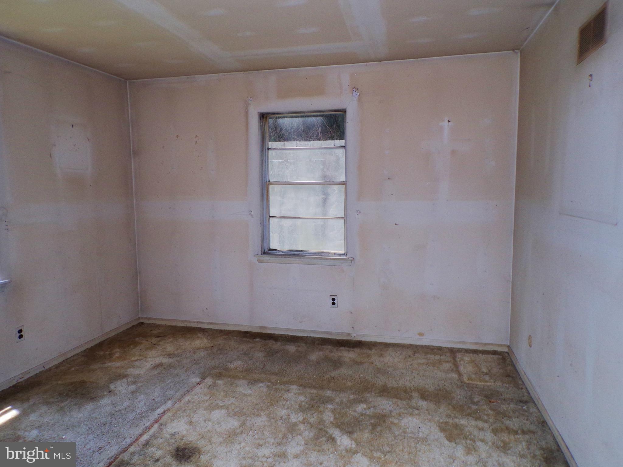 415 Marple Rd