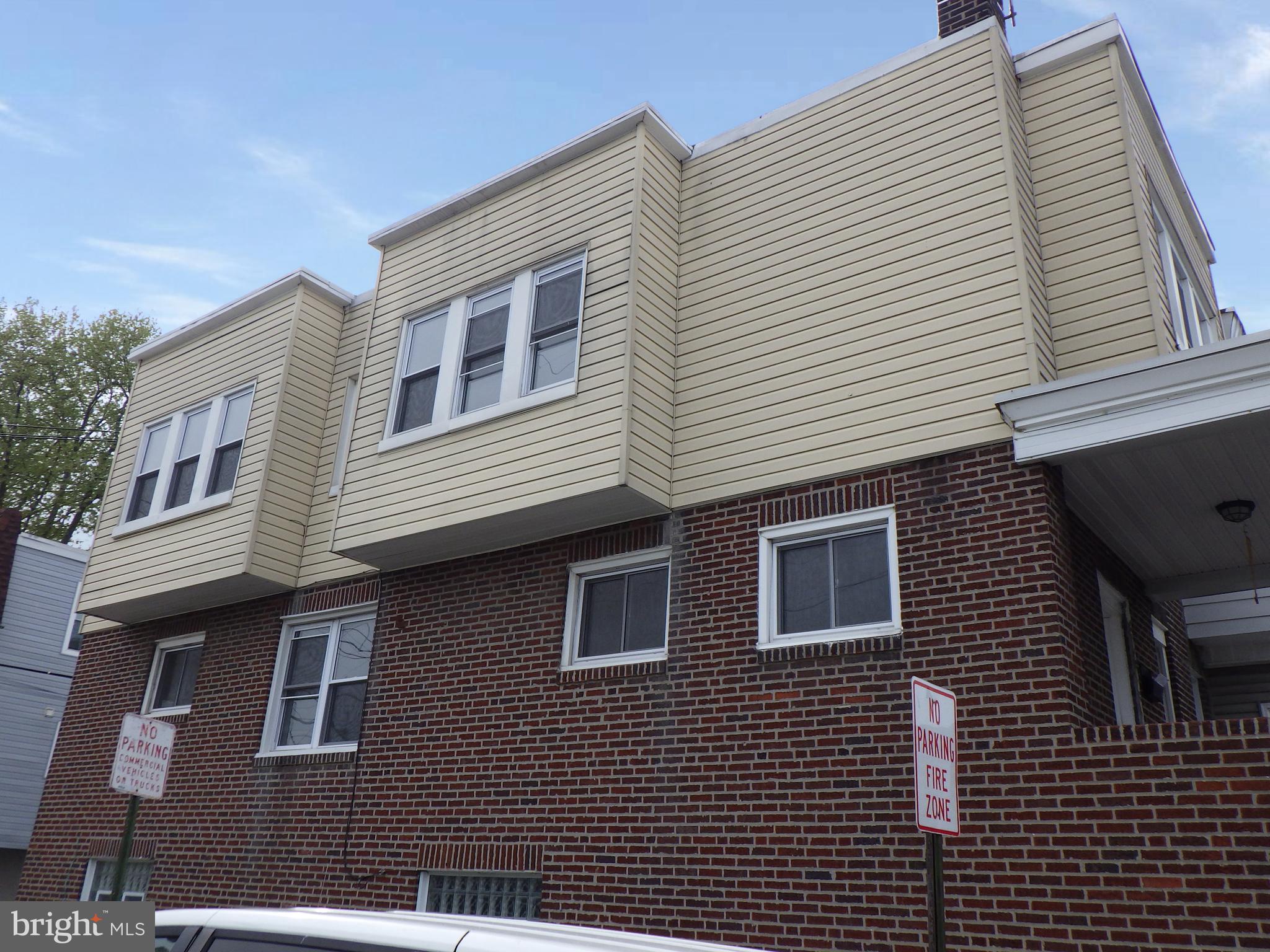 26 Lamport Rd
