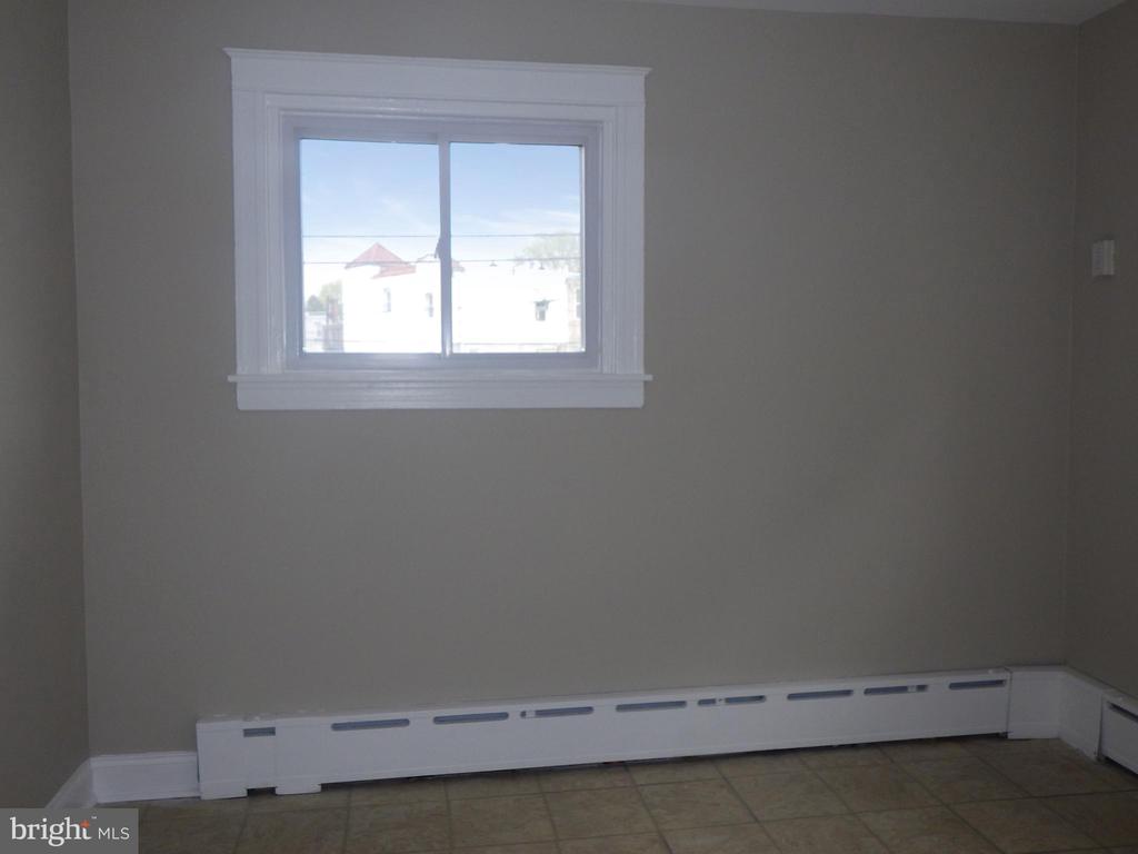 26 Lamport Rd