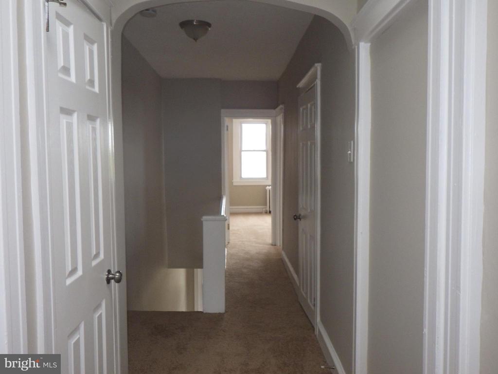 26 Lamport Rd