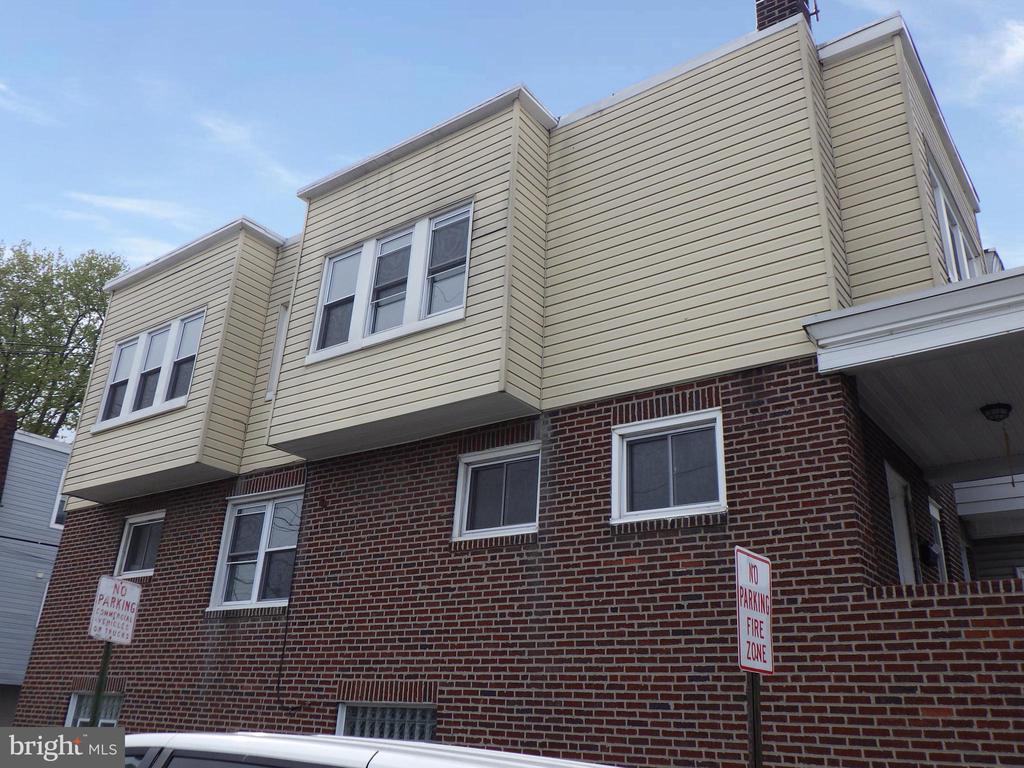 26 Lamport Rd