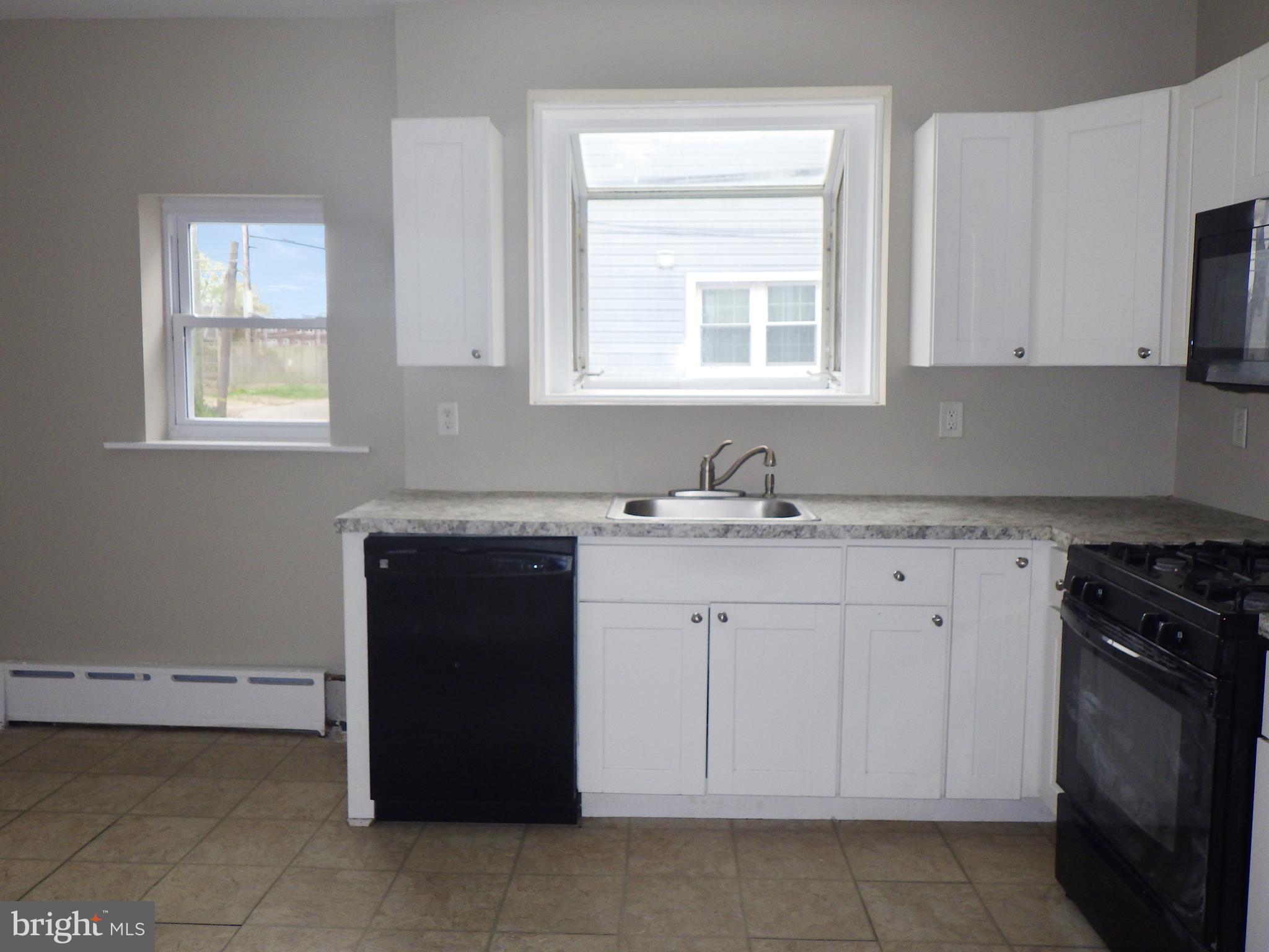 26 Lamport Rd