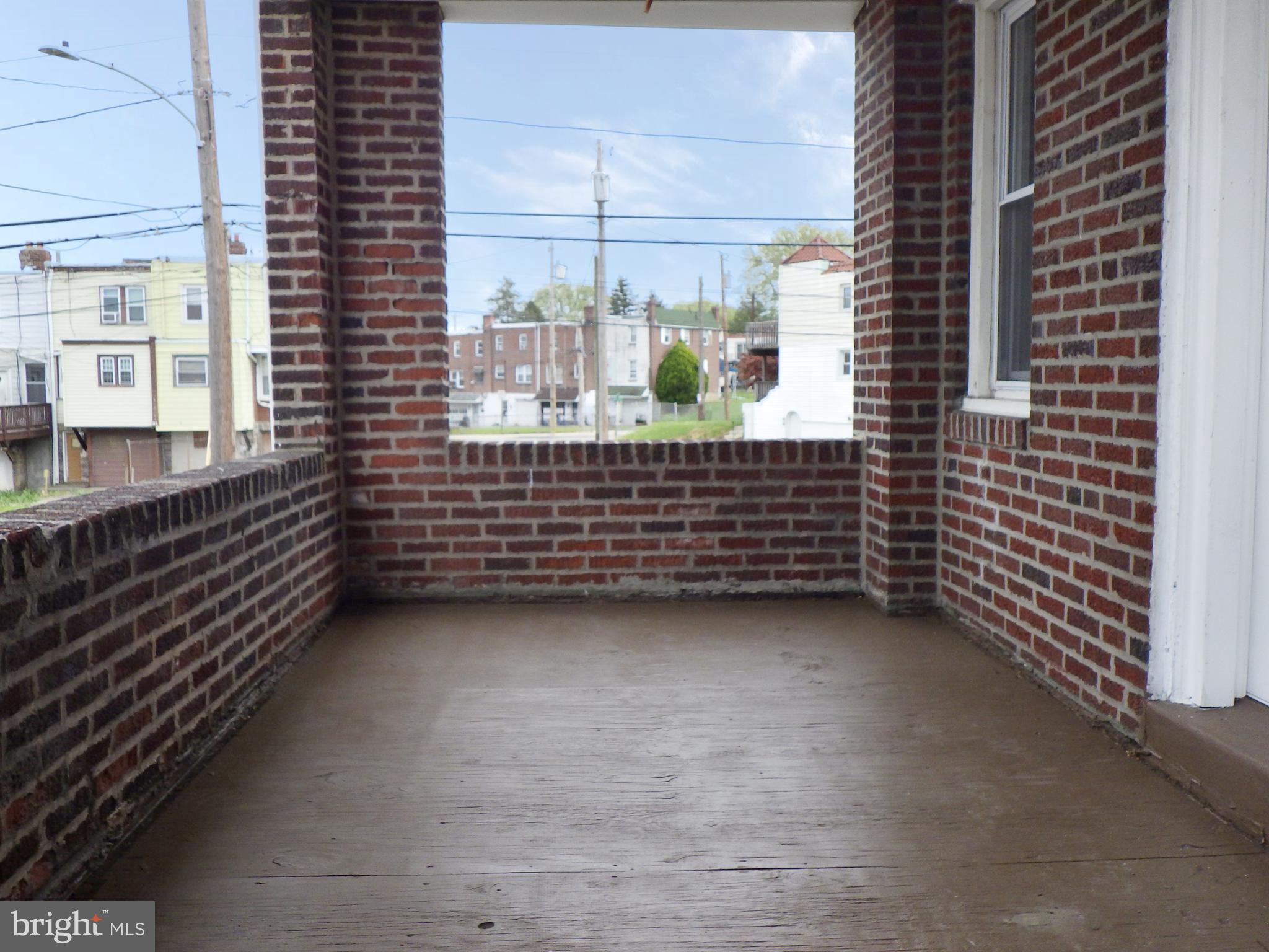 26 Lamport Rd