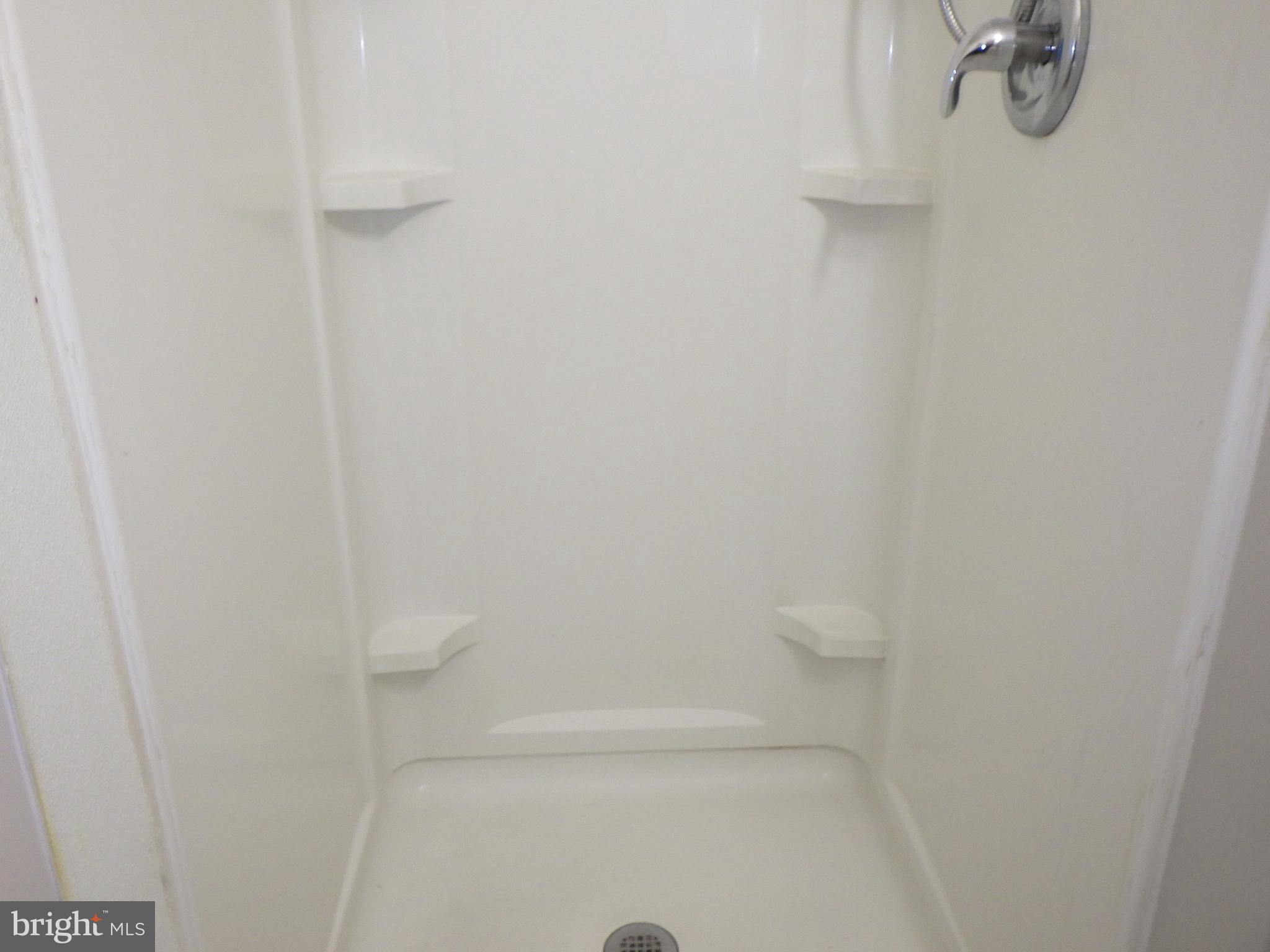 26 Lamport Rd
